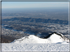 foto Monte Grappa